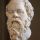 Dialogo tra Socrate e Trasimaco: per poi parlare di un bel libro di Roberta De Monticelli